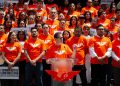 “Pedimos a la Contraloría información y transparencia sobre los recursos para las obras para prevenir inundaciones en CDMX”: Salomón Chertorivski