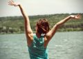¿Qué tan satisfecho estás con tu vida? INEGI nos presenta datos