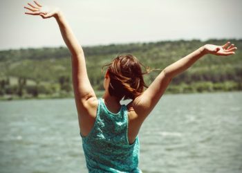 ¿Qué tan satisfecho estás con tu vida? INEGI nos presenta datos