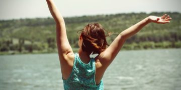 ¿Qué tan satisfecho estás con tu vida? INEGI nos presenta datos