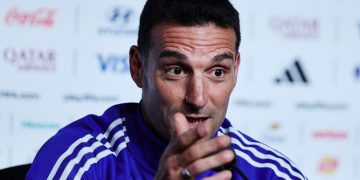 Scaloni