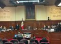 Acapulco gana controversia en la SCJN contra la Auditoría Superior de Guerrero