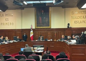 Acapulco gana controversia en la SCJN contra la Auditoría Superior de Guerrero