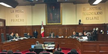 Acapulco gana controversia en la SCJN contra la Auditoría Superior de Guerrero