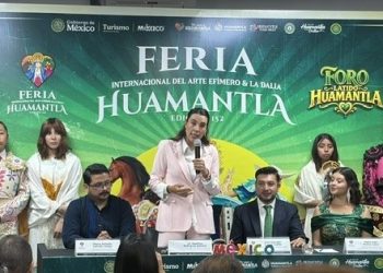 Mundial dejó 7.5 millones de visitantes y 50 mil millones de pesos: Sectur