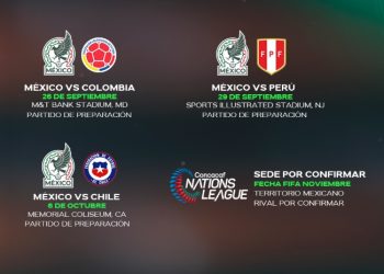 seleccion