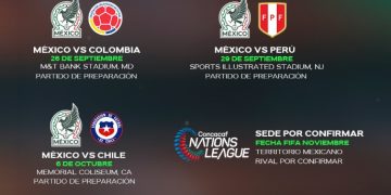 seleccion