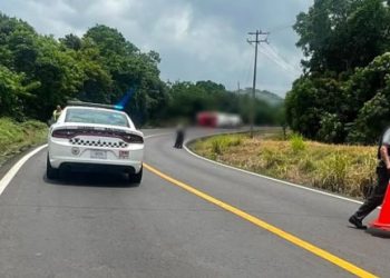 Jalisco realizará simulacro de seguridad este 13 de julio; estas serán las carreteras con despliegue