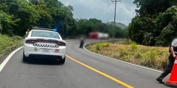 Jalisco realizará simulacro de seguridad este 13 de julio; estas serán las carreteras con despliegue