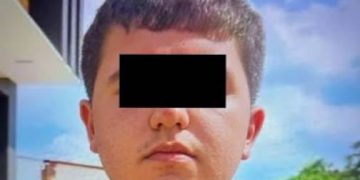 Capturan a “El Yukito” en operativo federal en Mocorito; Marina despliega helicóptero Black Hawk