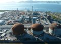 Secretaría de Economía respalda proyecto de planta de amoniaco en Topolobampo