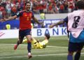 Spain
