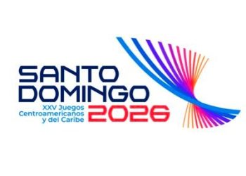 Los deportes electrónicos llegan a los juegos de Santo Domingo