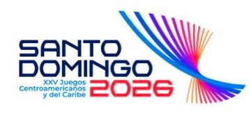 Los deportes electrónicos llegan a los juegos de Santo Domingo