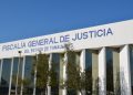 Fiscalía de Tamaulipas confirma que Dafne murió por asfixia; sigue investigación por feminicidio