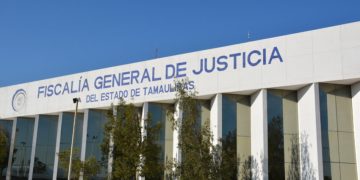 Fiscalía de Tamaulipas confirma que Dafne murió por asfixia; sigue investigación por feminicidio