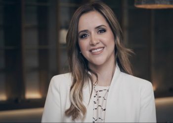 Atacan a balazos a regidora de Tecate; su esposo murió y la Fiscalía ya investiga
