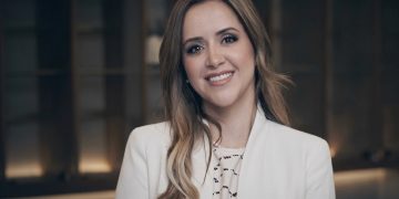 Atacan a balazos a regidora de Tecate; su esposo murió y la Fiscalía ya investiga