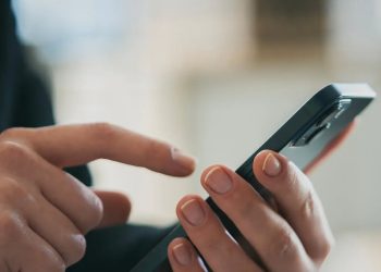 68 millones de líneas telefónicas ya están registradas en México