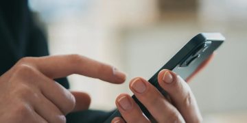 68 millones de líneas telefónicas ya están registradas en México