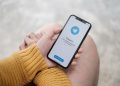 Alertan por grupos de Telegram en Puebla que venden fotos íntimas; caso recuerda redes desmanteladas en Alemania