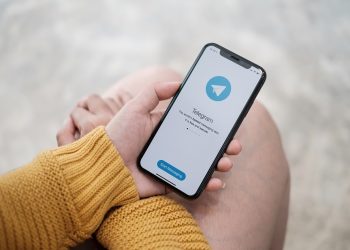 Alertan por grupos de Telegram en Puebla que venden fotos íntimas; caso recuerda redes desmanteladas en Alemania