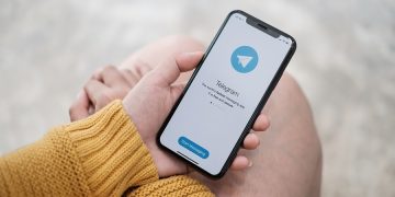 Alertan por grupos de Telegram en Puebla que venden fotos íntimas; caso recuerda redes desmanteladas en Alemania
