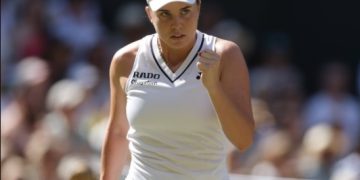 tenis