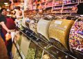 Pequeños comercios aumentan ventas por partidos del Mundial en México