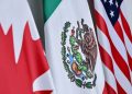 “México debe seguir negociando y demostrar la importancia de la integración económica de Norteamérica”: Kenneth Smith Ramos