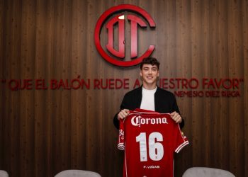 toluca