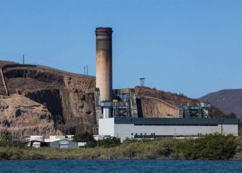 Planta de amoníaco en Topolobampo: el megaproyecto que divide a Sinaloa entre desarrollo y protección ambiental