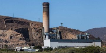 Planta de amoníaco en Topolobampo: el megaproyecto que divide a Sinaloa entre desarrollo y protección ambiental