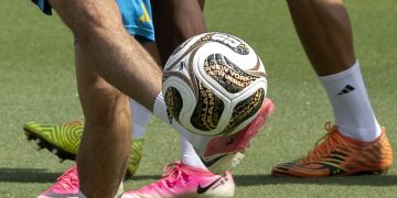 trionda