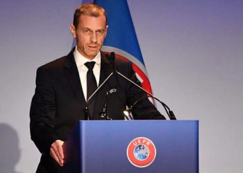 uefa