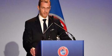 uefa