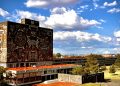 Resultados UNAM 2026: Así puedes consultar si ingresaste a licenciatura