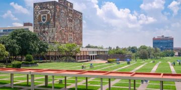 “La UNAM tendría que enviar un mensaje contundente y que quienes ingresen a sus aulas lo hayan hecho bajo legalidad”: Experta