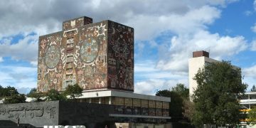 Sabino Bastidas: Debe repetirse el examen de la UNAM  