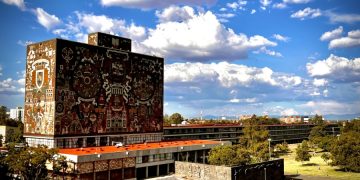 Resultados UNAM 2026: Así puedes consultar si ingresaste a licenciatura