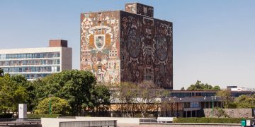 UNAM presenta denuncia por fraude en examen de ingreso a licenciatura