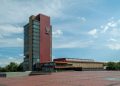 UNAM instala comisión técnica para revisar el examen de ingreso a licenciatura 2026