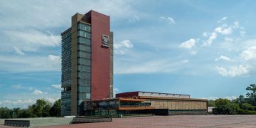 UNAM instala comisión técnica para revisar el examen de ingreso a licenciatura 2026