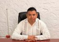 Asesinan a edil de Temoac, Morelos; se encontraba en la presidencia municipal