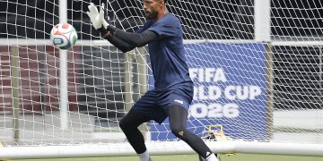 vozinha2