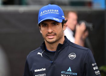 williams22