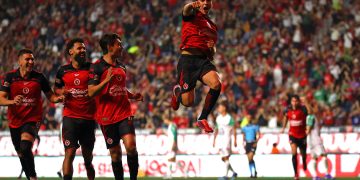 xolos