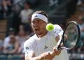 Zverev