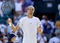 Zverev