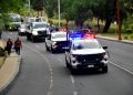 Defensa despliega más de 1,500 militares y guardias nacionales para reforzar la seguridad en Michoacán